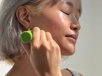 Juicy Glow Prep & Hydrate Balm Stick