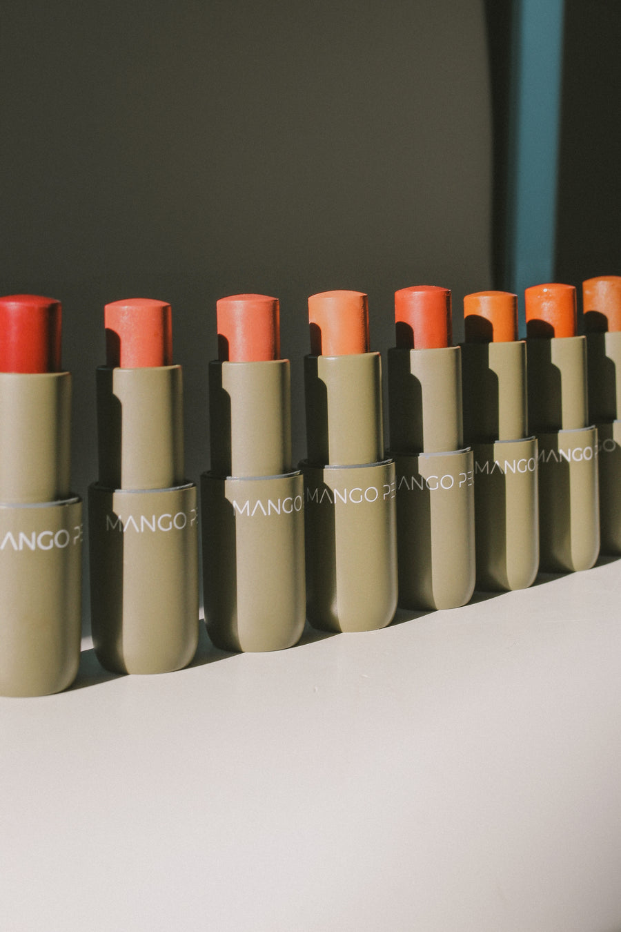 Art of Gloss Limited Edition Holiday Set